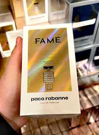 Paco Rabanne FAME - Apă de Parfum 80ml