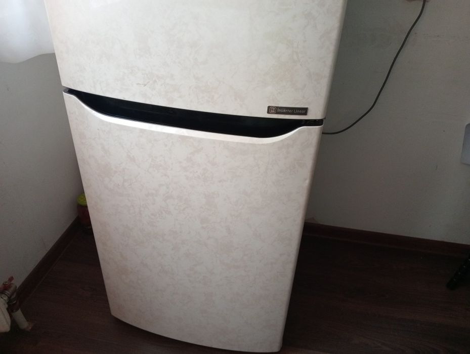 Продаю холодильник хорошом состояние