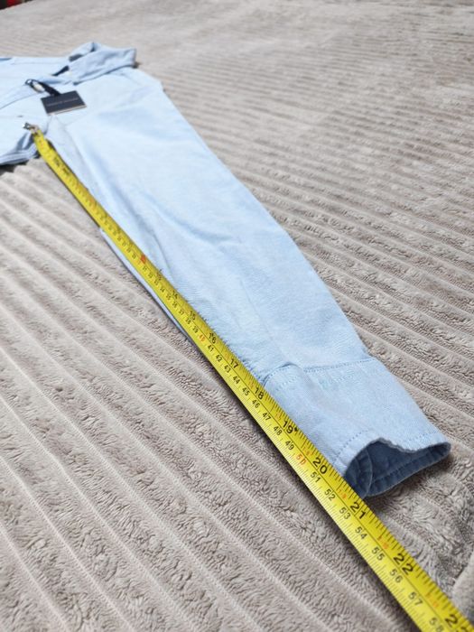 Tommy Hilfiger cămașă S