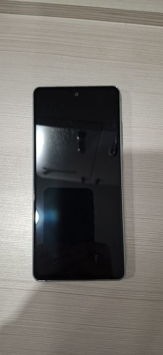 Samsung galaxy s20fe