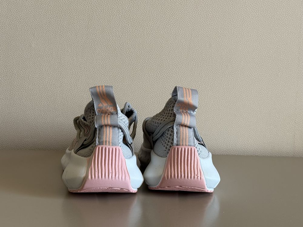 Промоция ADIDAS маратонки