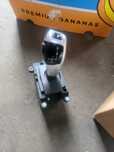 Джойстик за скорости на BMW F01 F07 F10 F11