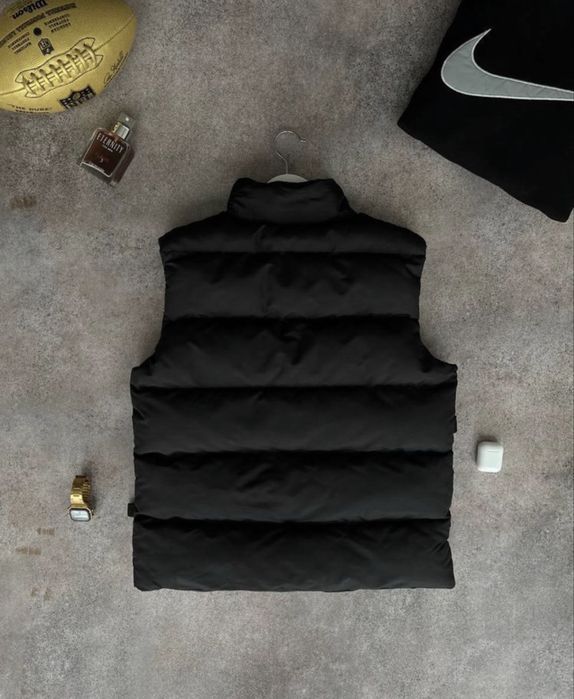 Мъжки елек Nike Running