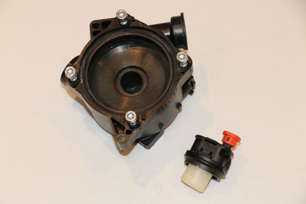 Corp pompa de recirculare Wilo centrala Ariston As Bs, Bis Clas Egis +