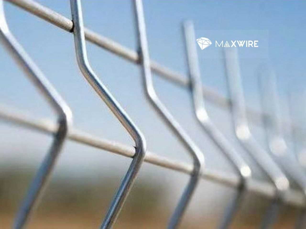 евросетка Йеврозабор Установка Доставка хизмати мавжуд