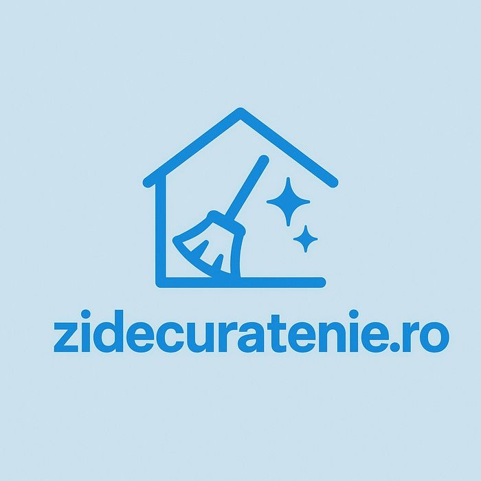 Servicii de curatenie/curatare canapele/bucatarie/igienizare cu aburi