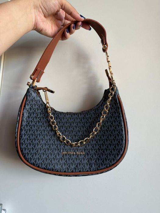 Geanta Michael Kors