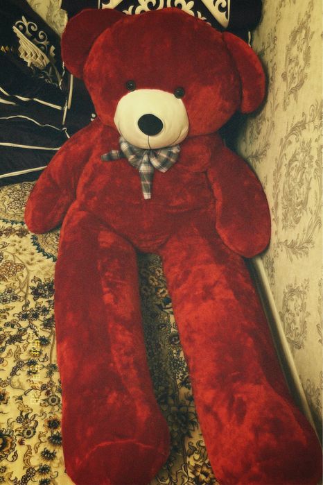 Сатылымда гарантия года с3