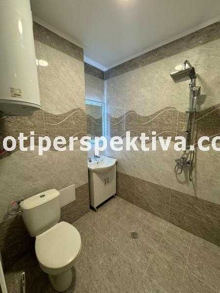 Продава се Тристаен апартамент в Пловдив, Тракия - 60 кв.м за 2072 €/кв.м - Снимка #10