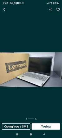 Lenovo IdeaPad 3 Core i 5 (8/1 TB)