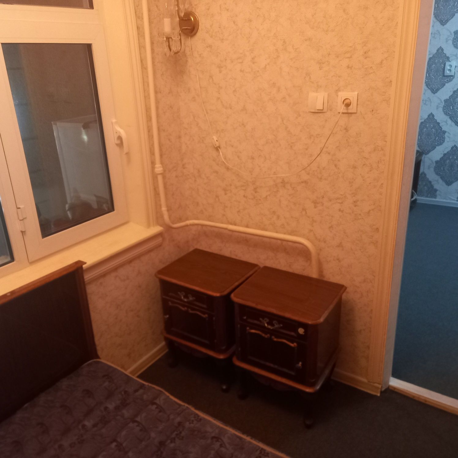 Аренда квартира 350