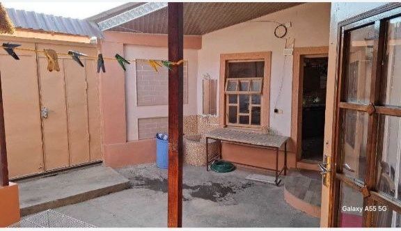 Дом продается Яшнабад р Уй сотилади