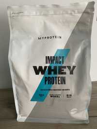 Impact Whey Protein, 2,5kg (My Protein)