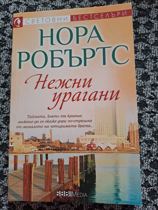 Книги за всеки, който обича да чете,  изпращам по Спиди.