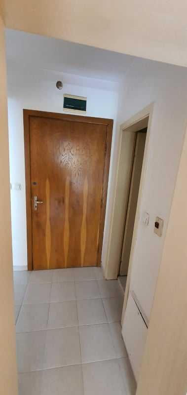 Дава се под наем Двустаен апартамент в София, Стрелбище - 60 кв.м за 561 € - Снимка #3