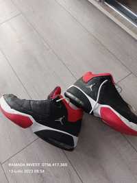 Vând Pantofii Sport Jordan Nike Adidas mărimea 42 Preț 250lei