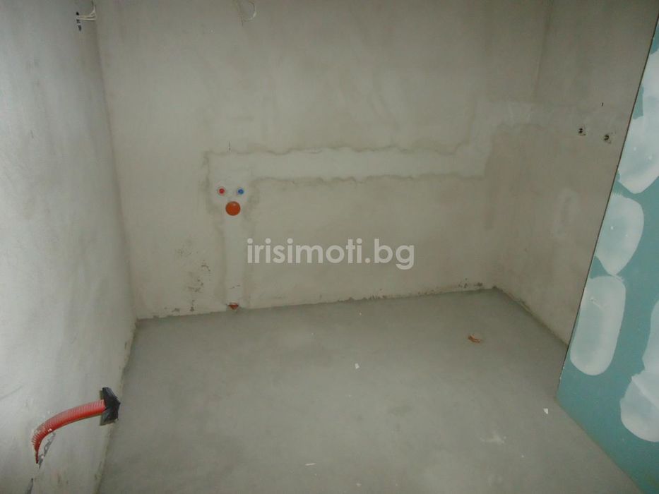 Продава се Тристаен апартамент в София, Кръстова вада - 123 кв.м за 1871 €/кв.м - Снимка #10