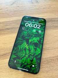 Продам смартфон Apple iPhone 13 Pro Max 6/1TB Alpine Green