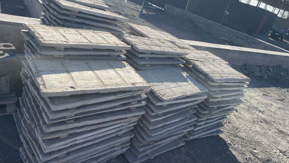 Паддон сатылады