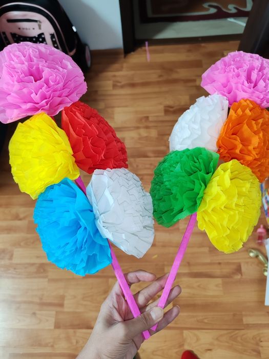 Vând sorcove pe comanda