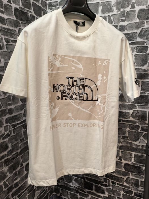 Мъжка тениска НАМАЛЕНА