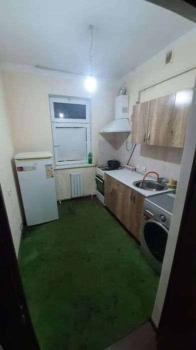 3 xonali uy sotiladi