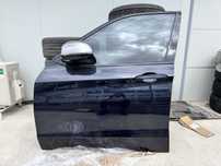 Лява Врата / леви врати bmw x5 f15 най-добра цена