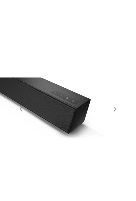 Нов саундбар Philips TAB5105/12