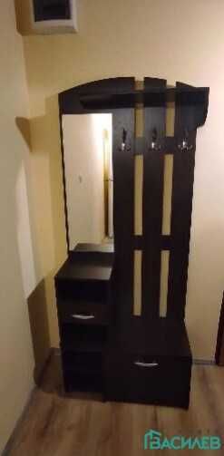 Дава се под наем Едностаен апартамент в София, Център - 43 кв.м за 365 € - Снимка #5