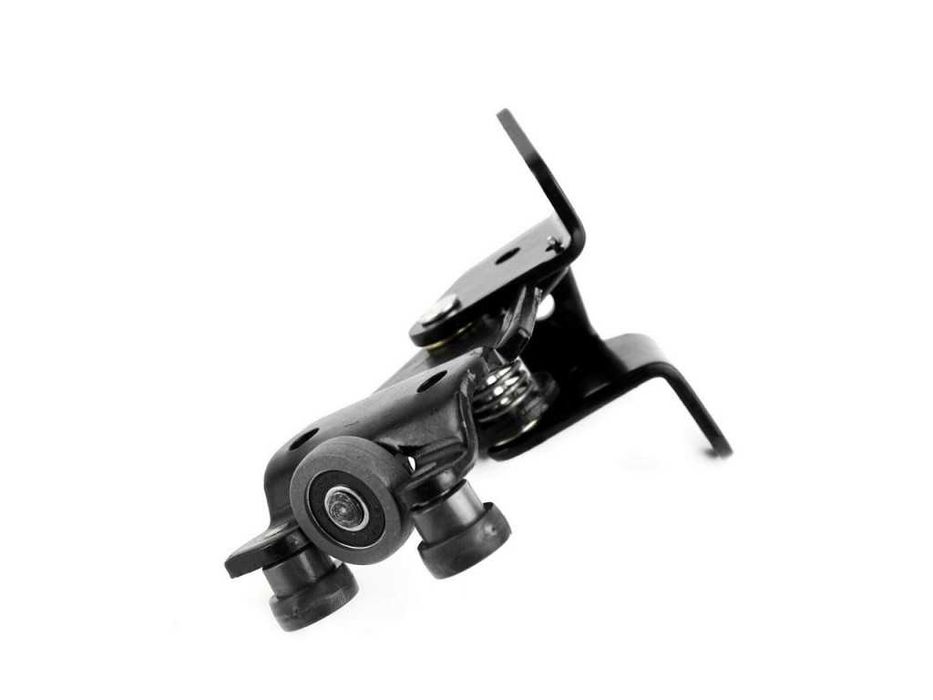 Роолка за плъзгаща врата Fiat Scudo,Citroen Jumpy,Peugeot Expert/Фиат