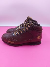 Timberland номер 43.5 Оригинални мъжки обувки