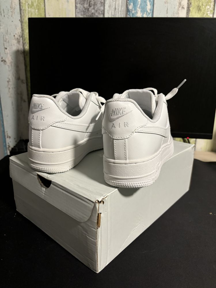 Vand AirForce 1 marime 42.5