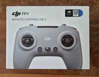 DJI FPV Remote Controller 3