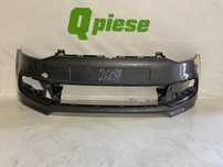 Bara fata  VW Polo 6R R-line 2009-2015 cod origine  6R0807221