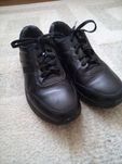 Pantofi - marime 40