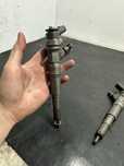 Injector injectoare BMW Seria 3 E46 320d M47 | 7794435 | 0445110209