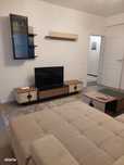 Apartament 2 camere de inchiriat