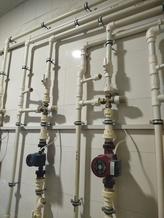 Сантехник. Santexnik Toshkent. Сантехник отопление Ташкент любой район