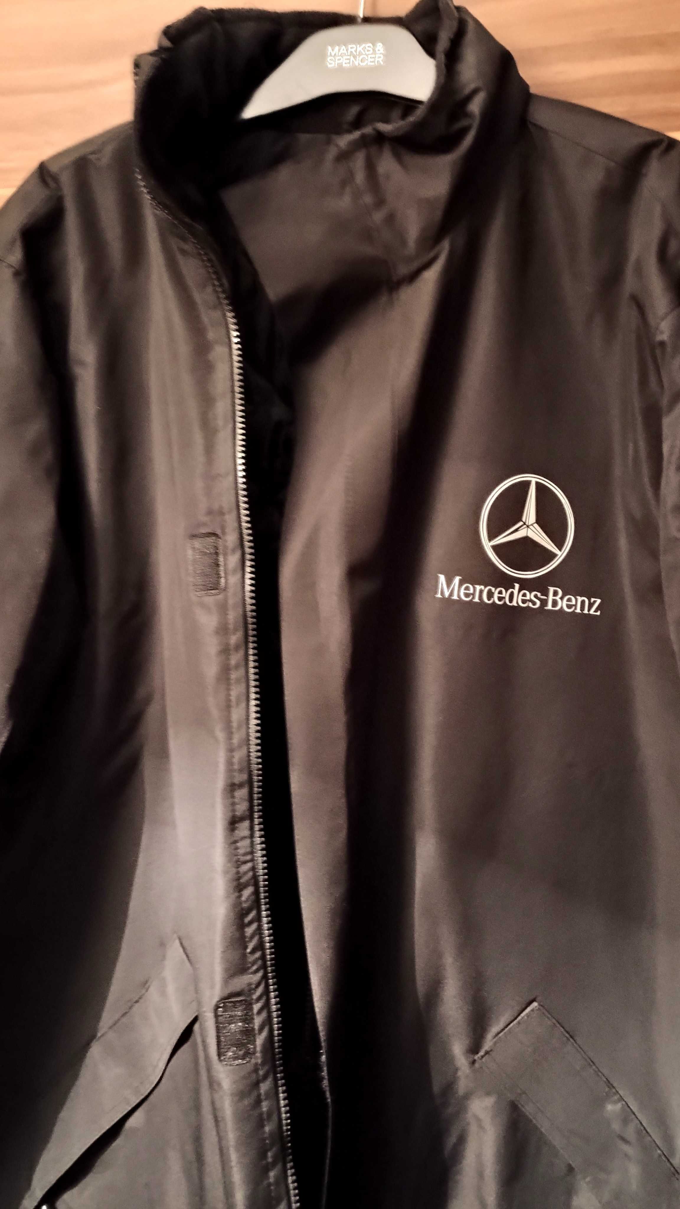 яке Mercedes BENZ -AMG
