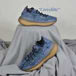Pantofi Sport Adidas Yeezy 380 Corvelitte-100% originali