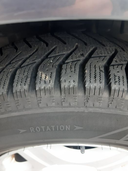 De vânzare Ssangyong kyron