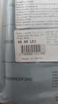 Husa samsung galaxy a71