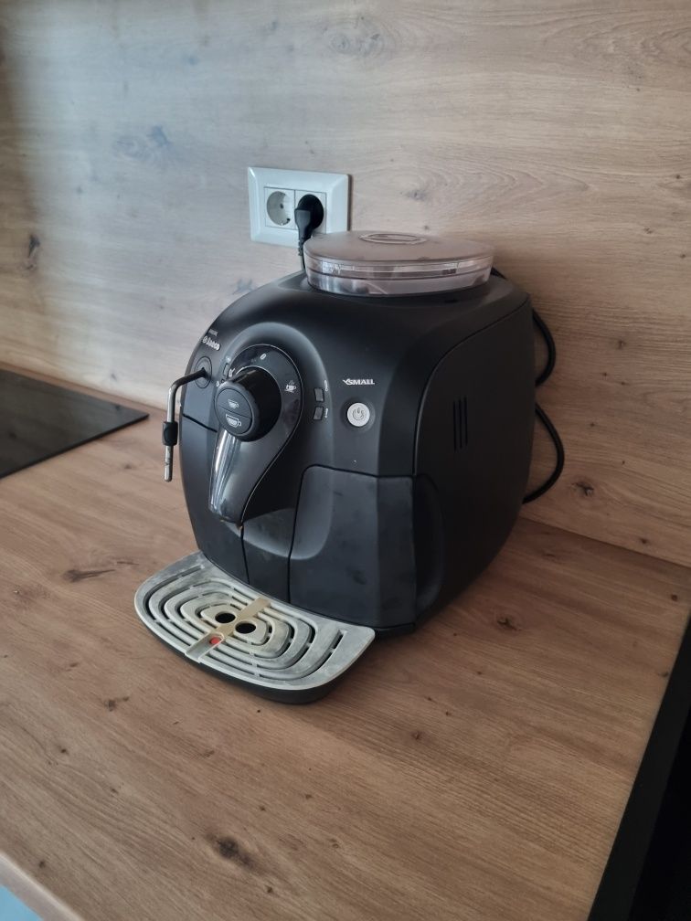 Philips Saeco Xsmall