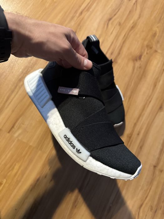 Adidas Nmd R1 W 41