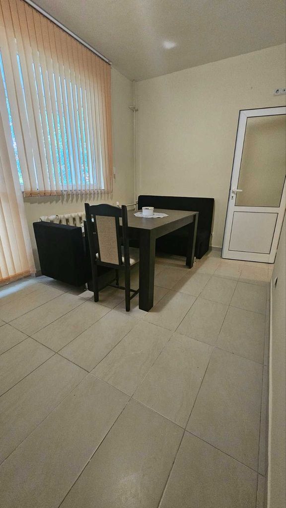 Дава се под наем Двустаен апартамент в София, Лозенец - 75 кв.м за 663 € - Снимка #4