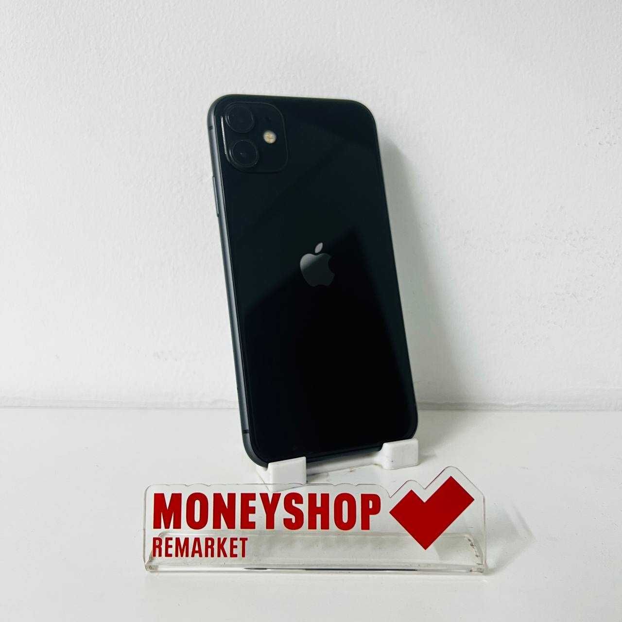 М5 -Сотовый телефон Apple iPhone 11 64GB