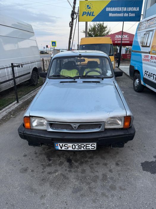 Dacia 1310, an 1998, 1.4 mpi,  in stare de functionare