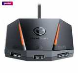 Adaptor Leadjoy VX2 consola PS Xbox Playstation VX2 AimBox