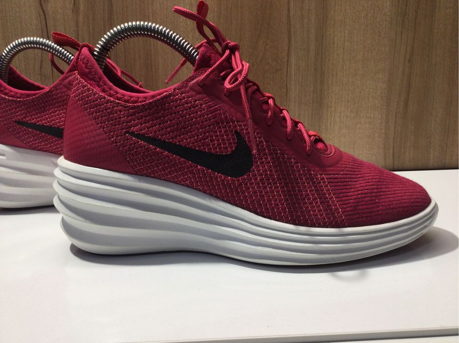 Дамски Nike Lunarelite Sky Hi