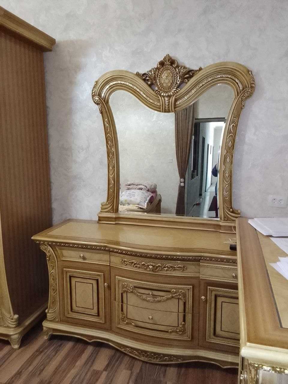 Мебел сотилади, хитой махсулоти